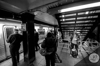 LLP_7575
