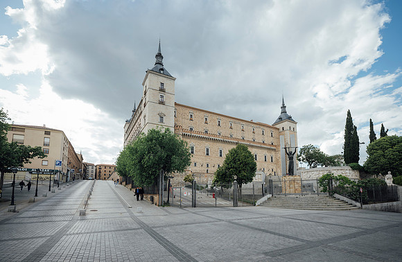 LLP_9156