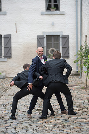 LLP_0481