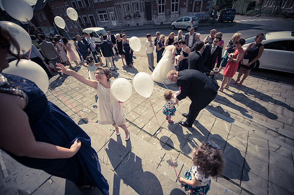 LLP_9044