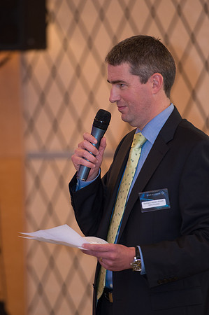 Star Alliance BE MICE Workshop-5971
