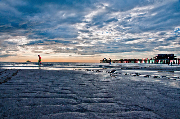 Naples, Florida (USA)