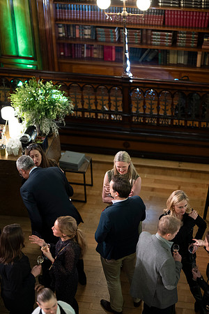 LLP_6045