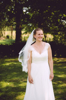 LLP_2976