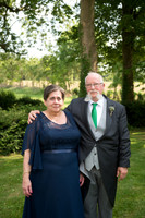 LLP_2962
