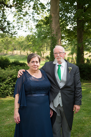 LLP_2962