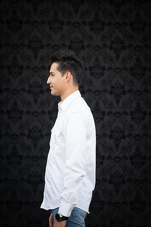 LLO_4058
