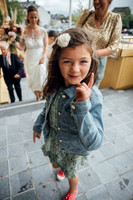LLP_4788
