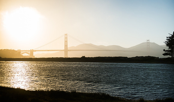 San Francisco, USA