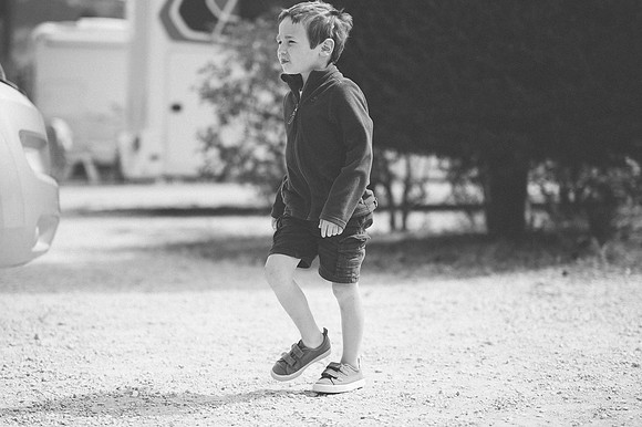 LLO_5416