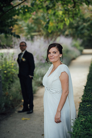 LLO_0285