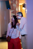 LLP_9321