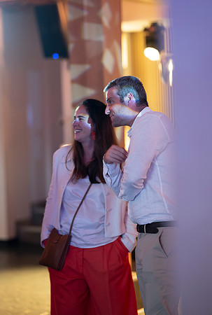 LLP_9321