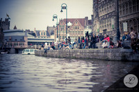 LLP_0474