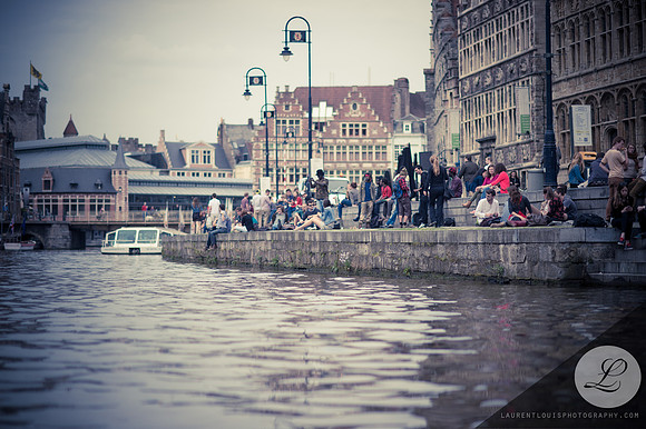 LLP_0474