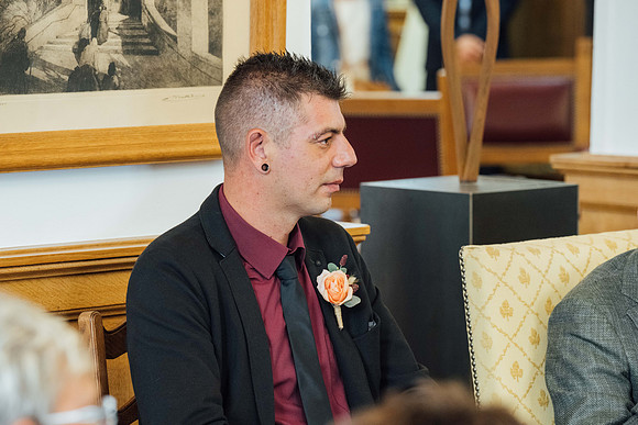 LLP_4933