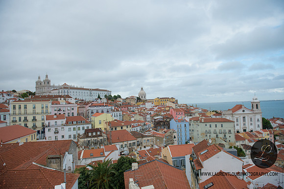 LLP_5097