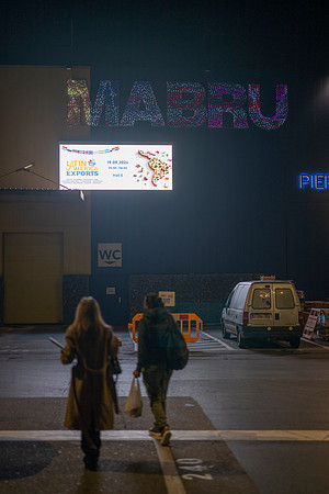 LLP_0835