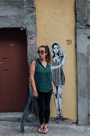 LLZ_6164