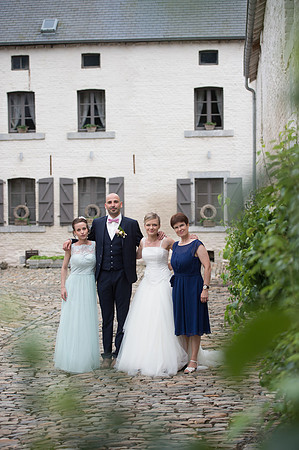 LLP_0566