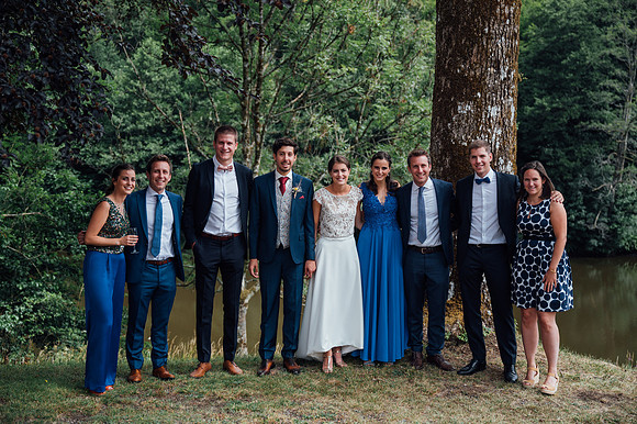LLZ_8944