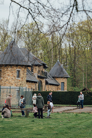 LLO_8799