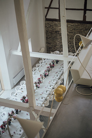 LLP_0092