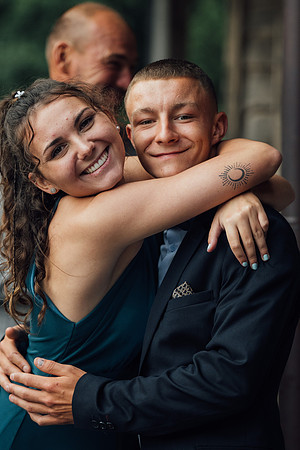 LLP_6533