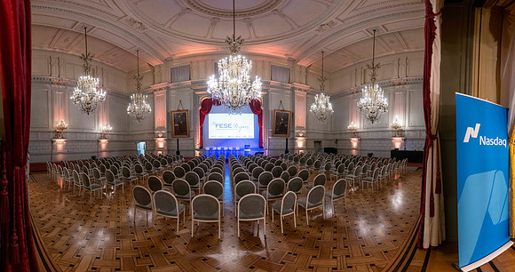 LLP_0626-Panorama