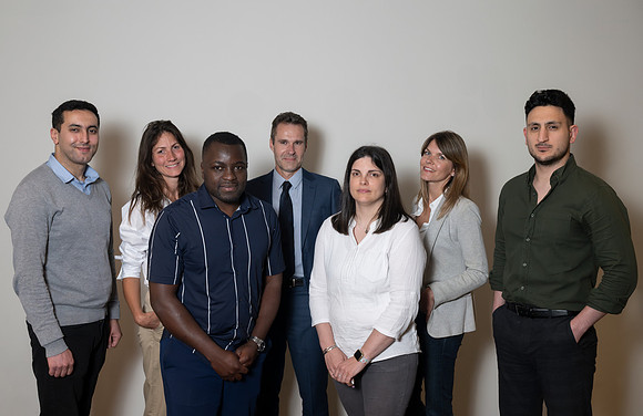LLP_0909-Avec accentuation-Bruit
