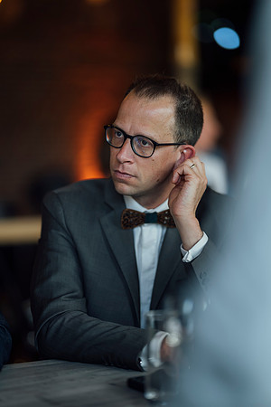 LLP_7849