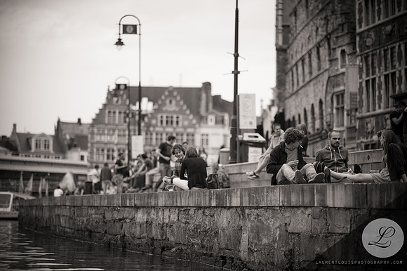 LLP_0555