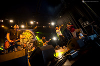 LLP_1169