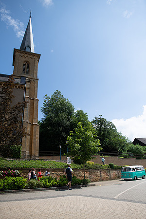 LLO_6963