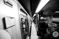 LLP_7593
