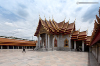 LLO_0088
