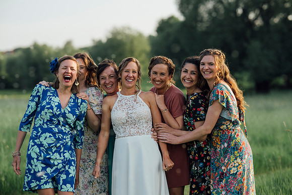 LLP_8518