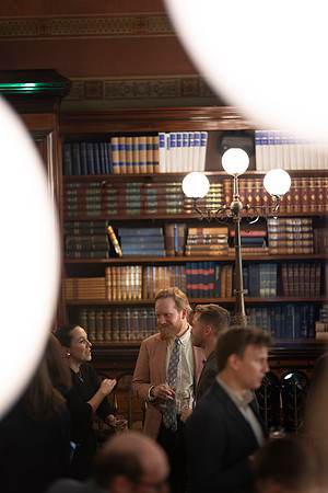 LLP_5961