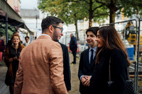 LLP_2886