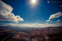 LLP_6099