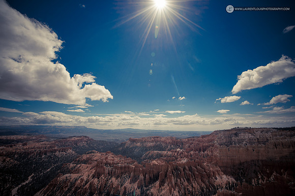 LLP_6099