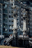 LLP_8944