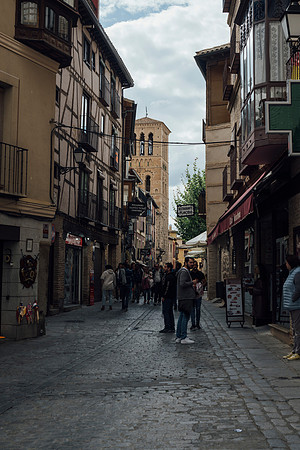 LLP_9074