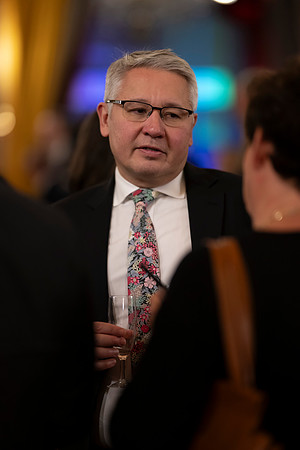 LLP_0871