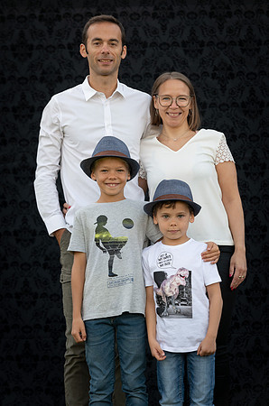 LLO_4171