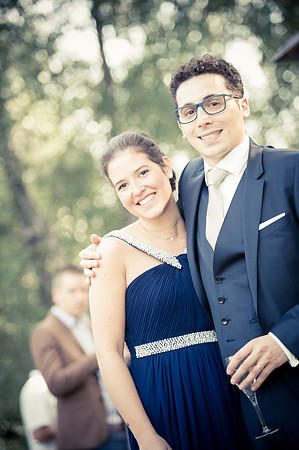 LLP_9224