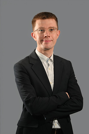 LLP_6823 copie