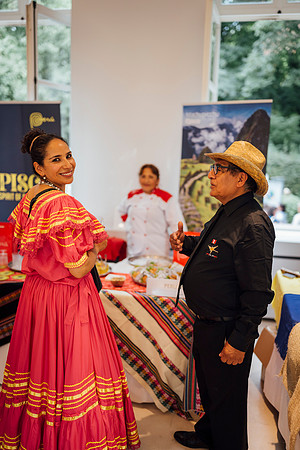 LLP_1182