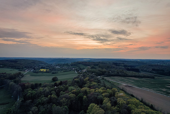 DJI_0441