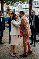 LLP_2883